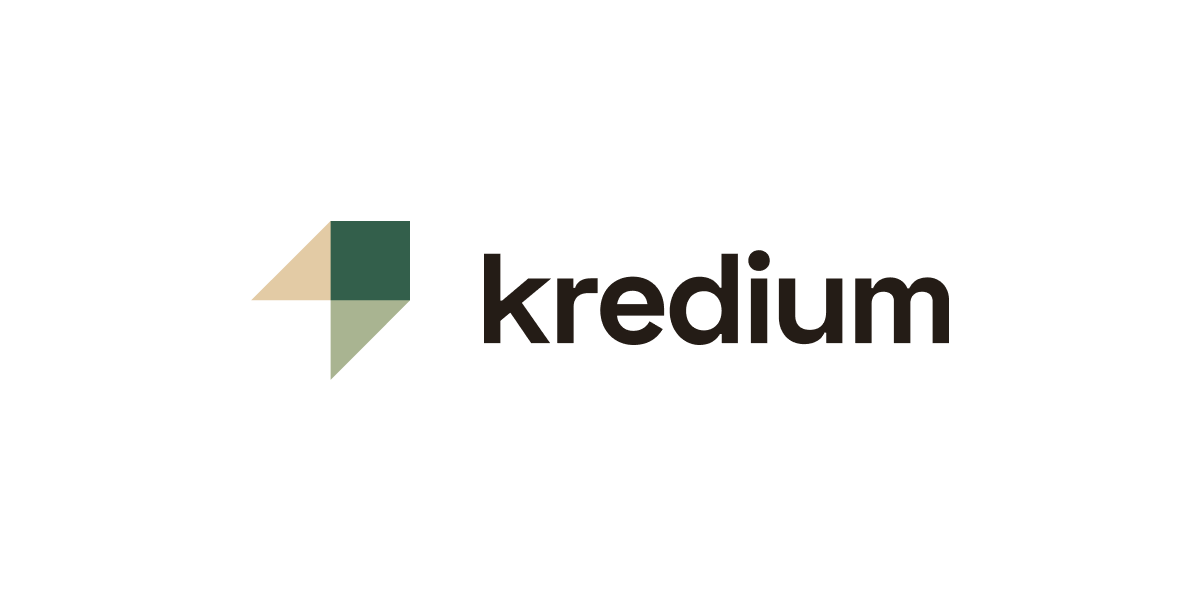 www.kredium.rs