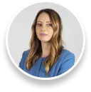 Adviser profile image