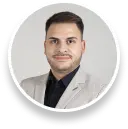 Adviser profile image