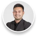 Adviser profile image
