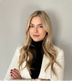Nina Stamenković