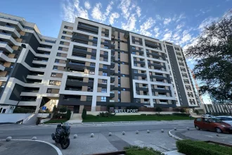 An image of Wellport.