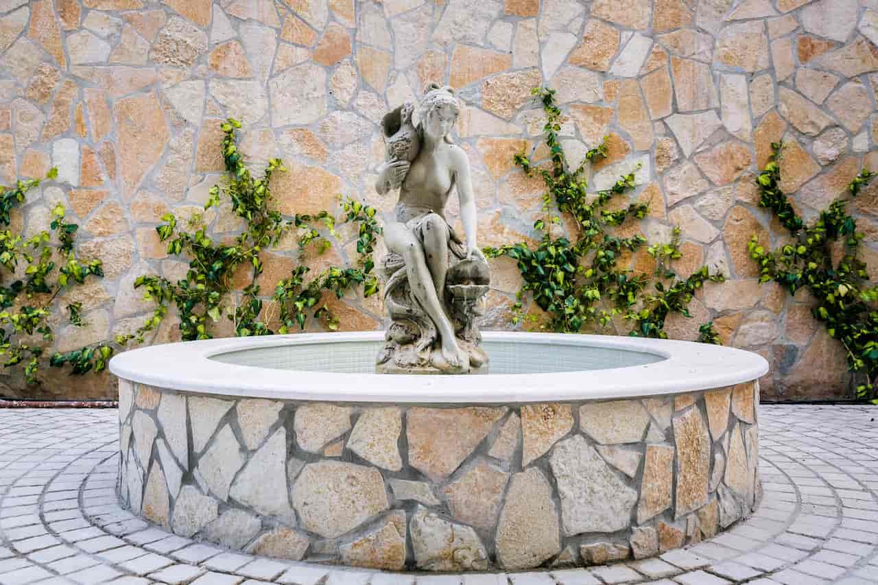 Apartmani Herceg Novi