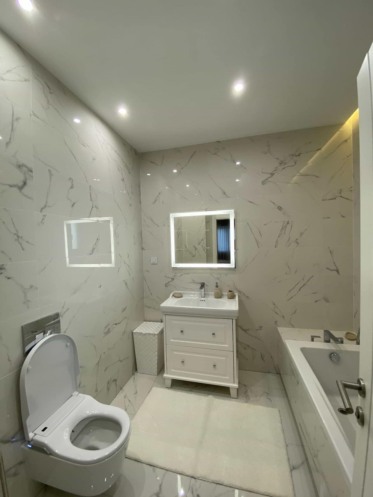 Apartmani Herceg Novi