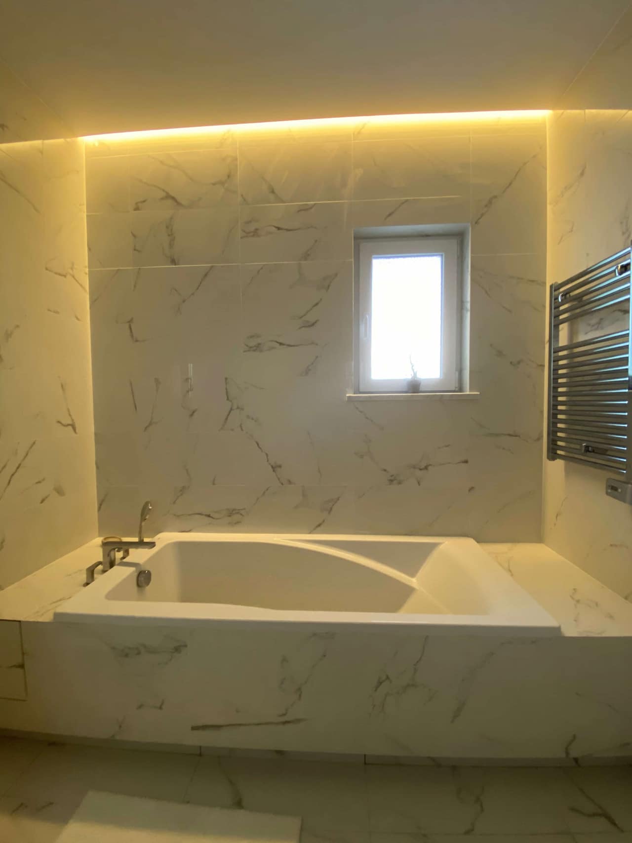 Apartmani Herceg Novi