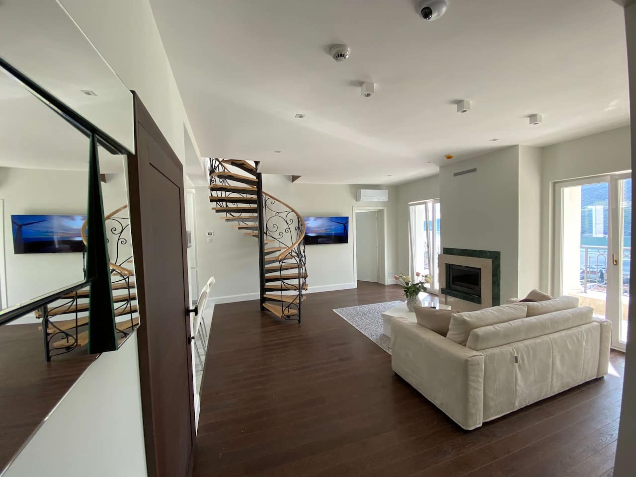 Apartmani Herceg Novi