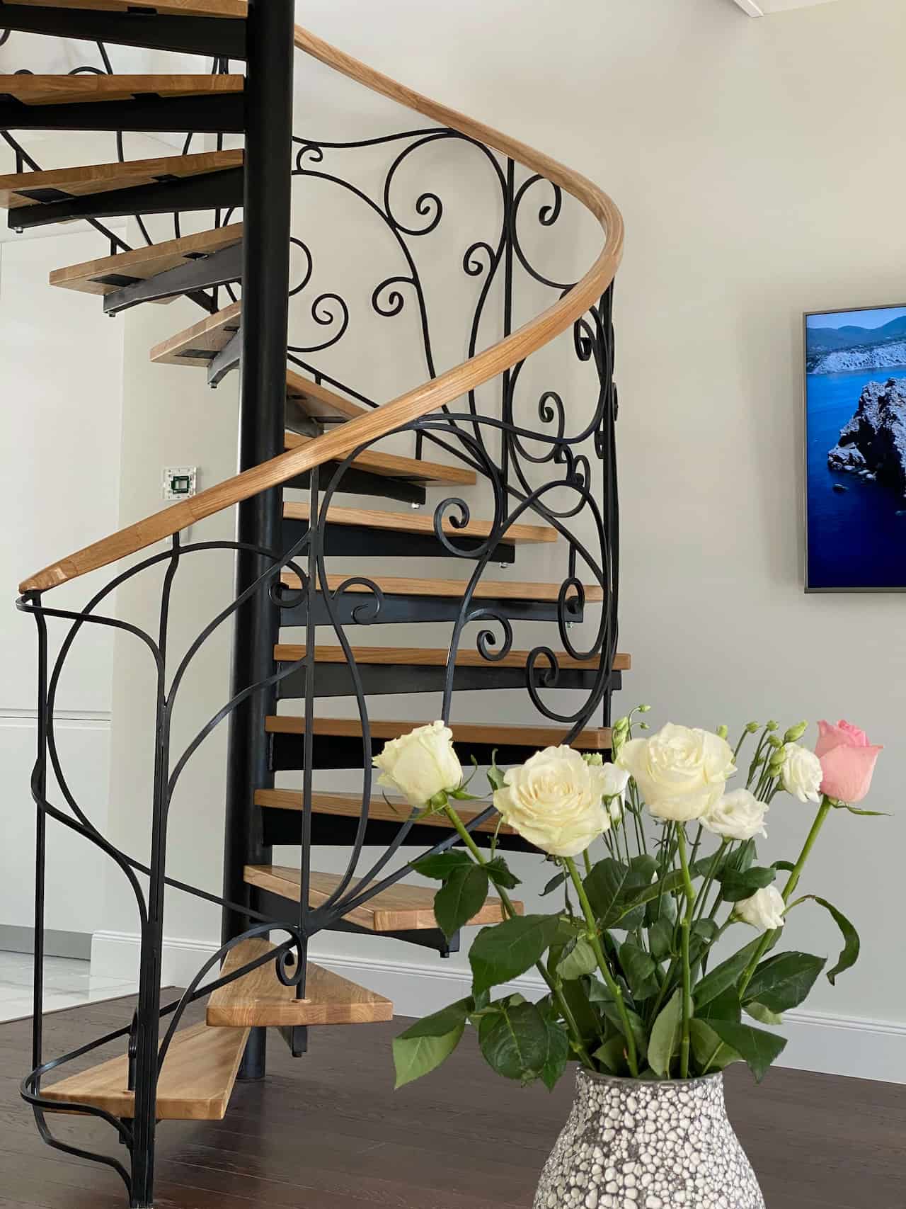 Apartmani Herceg Novi
