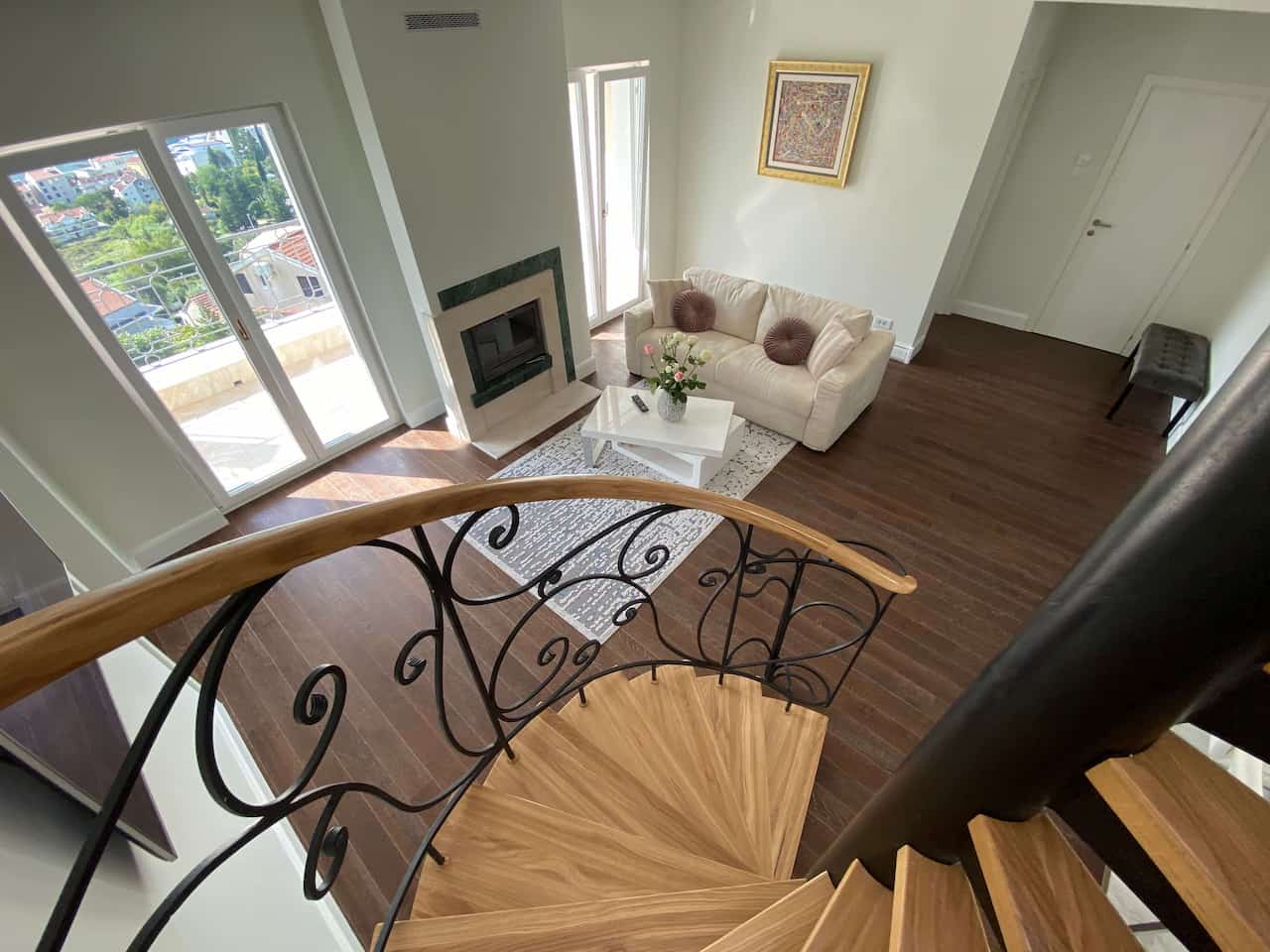 Apartmani Herceg Novi