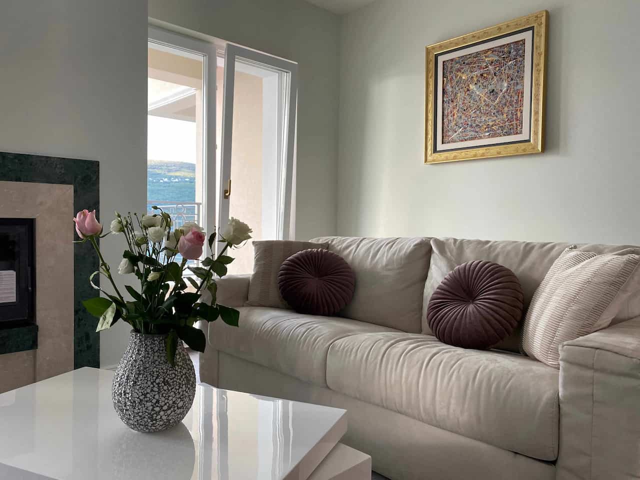Apartmani Herceg Novi
