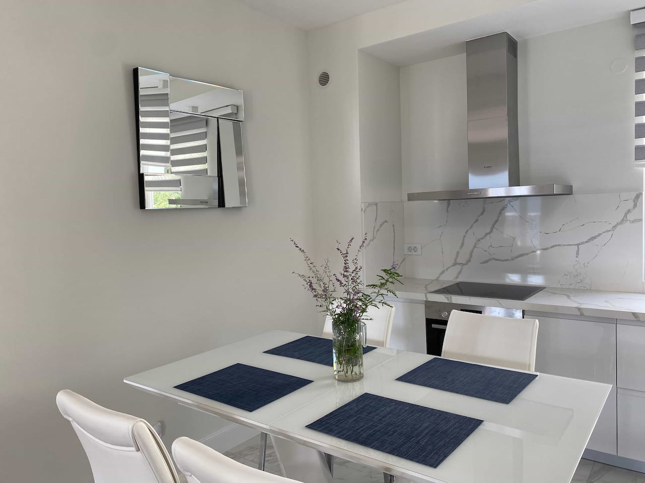 Apartmani Herceg Novi