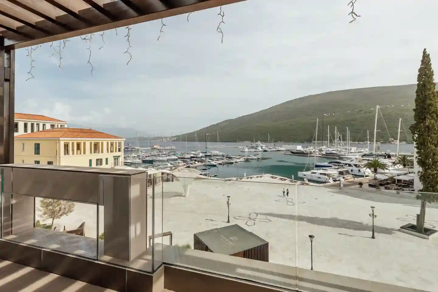  Portonovi