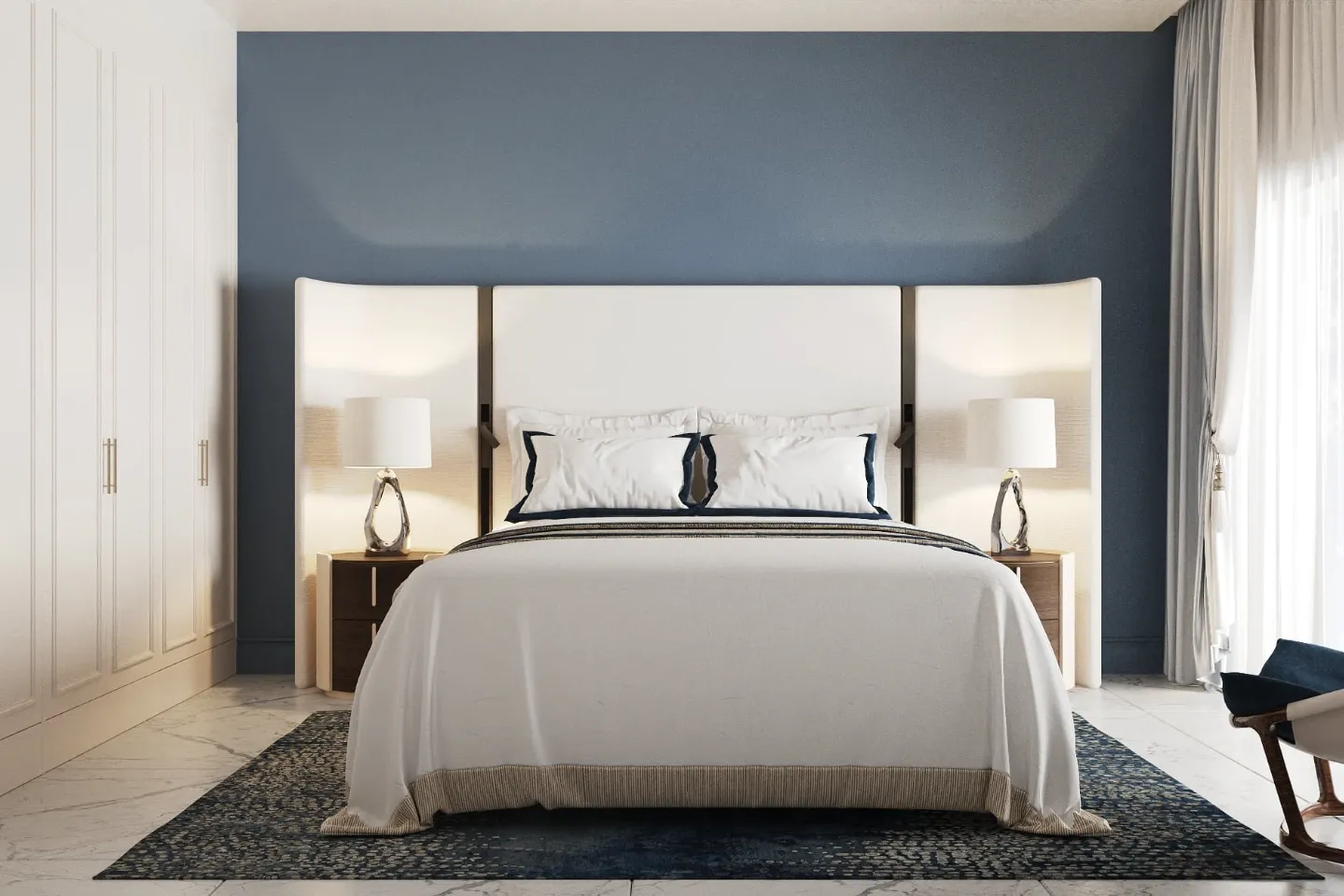 Porta Rai Beachfront Hotel & Residences - Porta Rai Beachfront Hotel & Residences