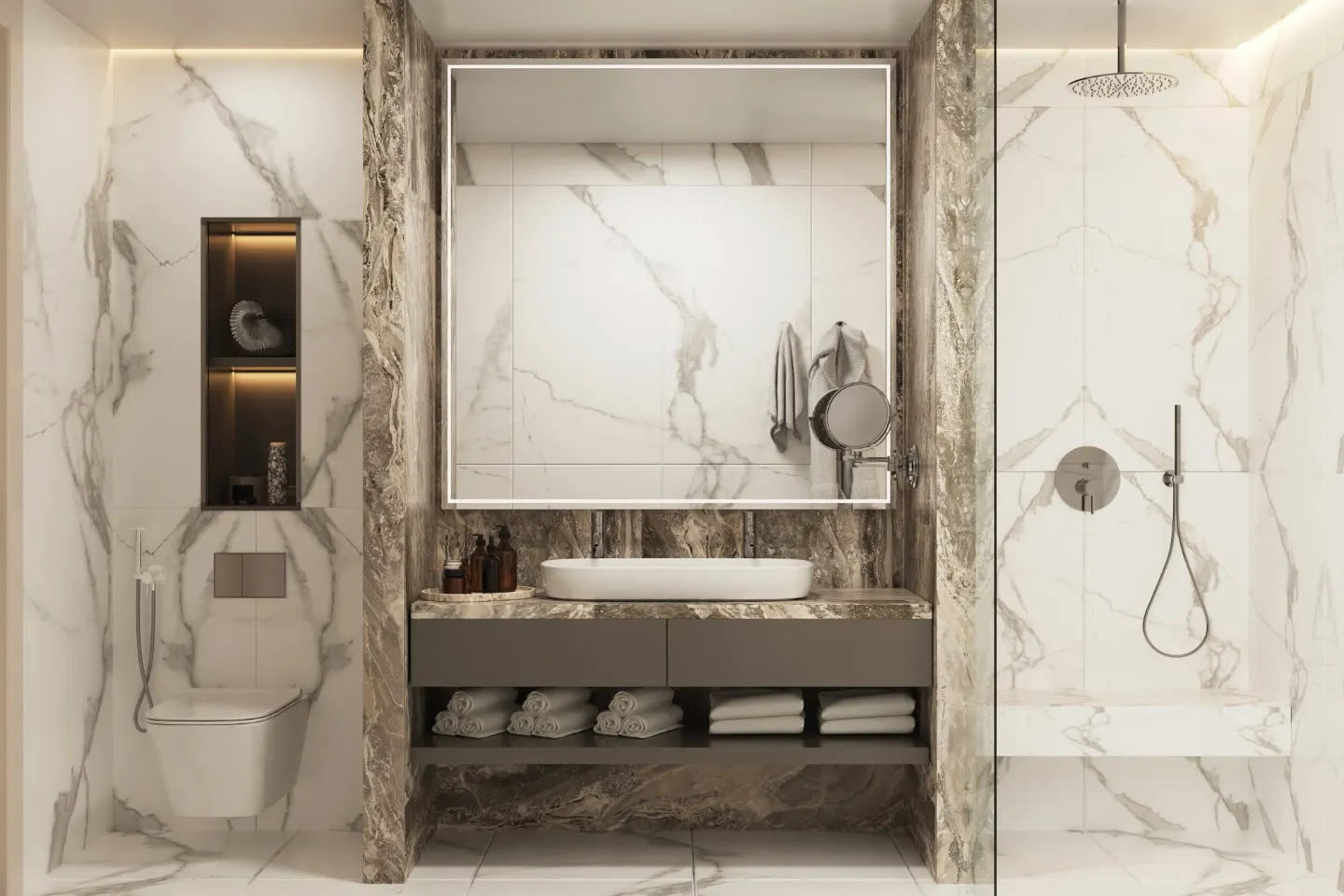 Porta Rai Beachfront Hotel & Residences - Porta Rai Beachfront Hotel & Residences