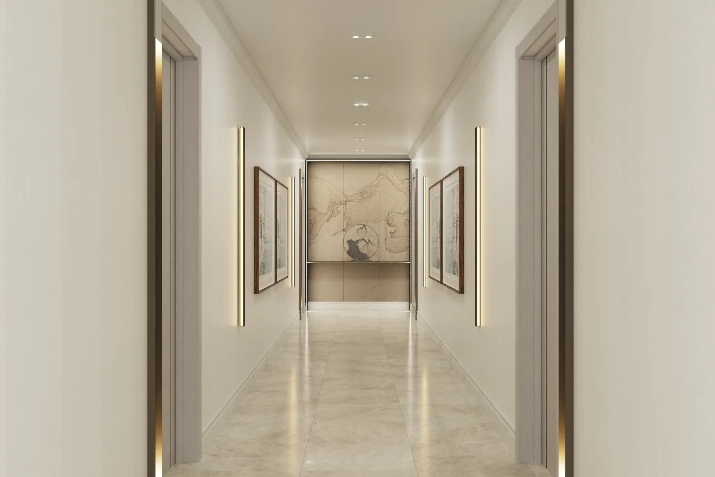 Porta Rai Beachfront Hotel & Residences - Porta Rai Beachfront Hotel & Residences