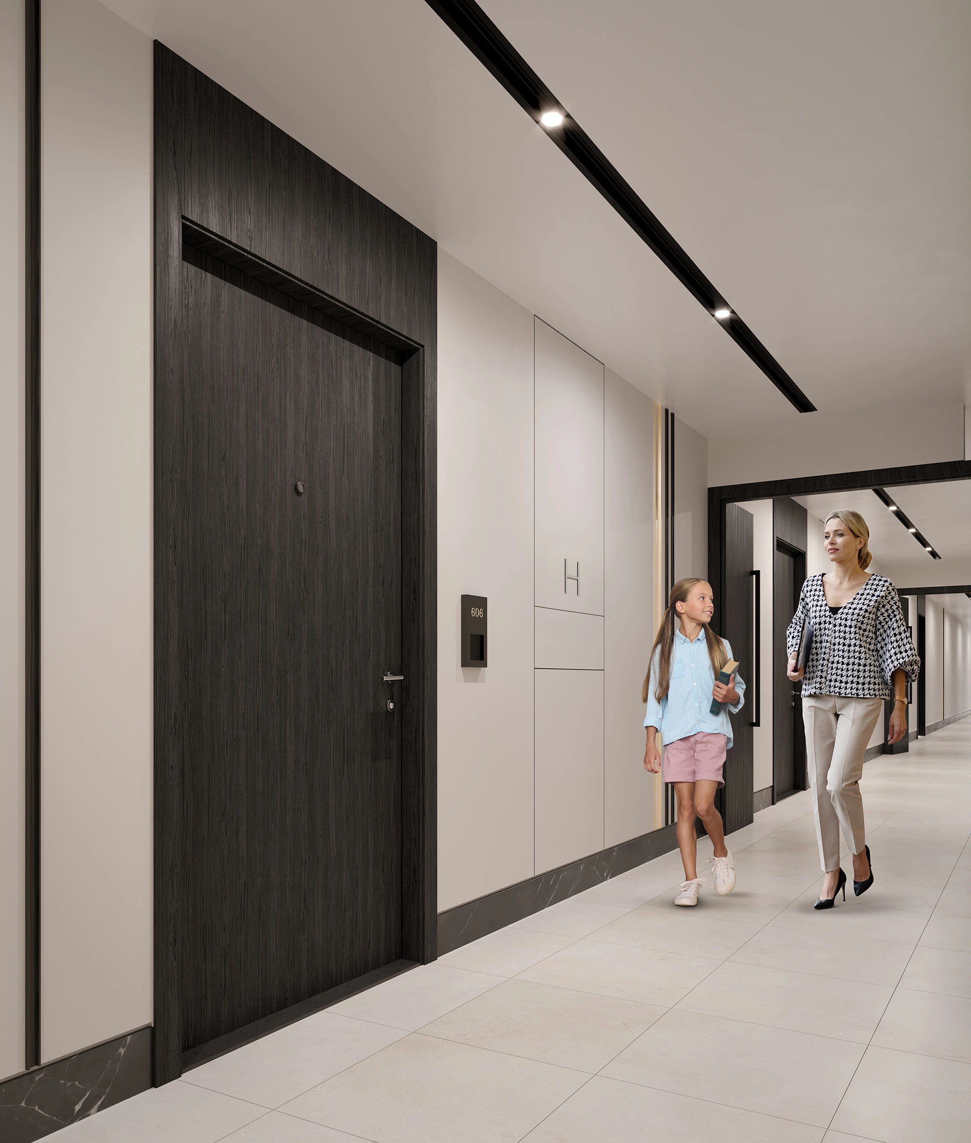 Hodnik_67b9b6b904aab_681dda80955a5.webp