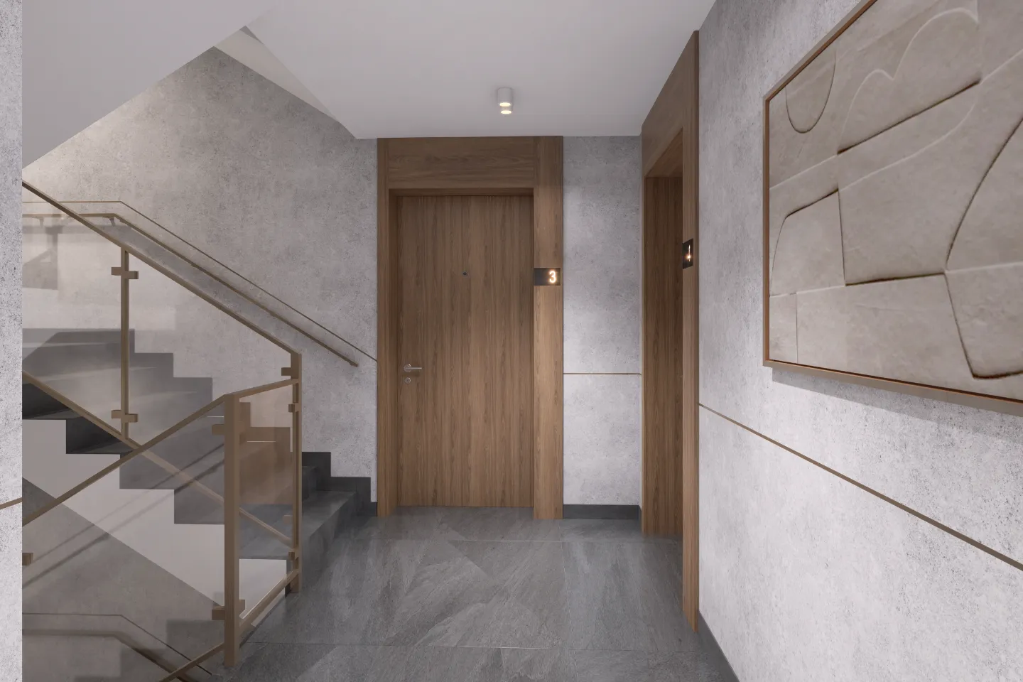 Hol_Hodnik_010_6870d79b70f97.webp