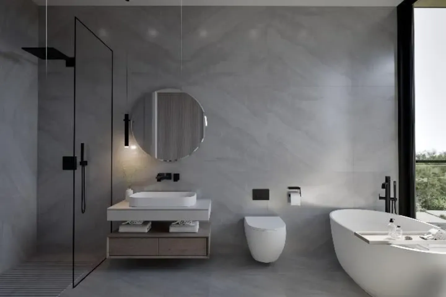 Eko naselje Šumadijski Kutak - Južni Kutak - Studio kuće