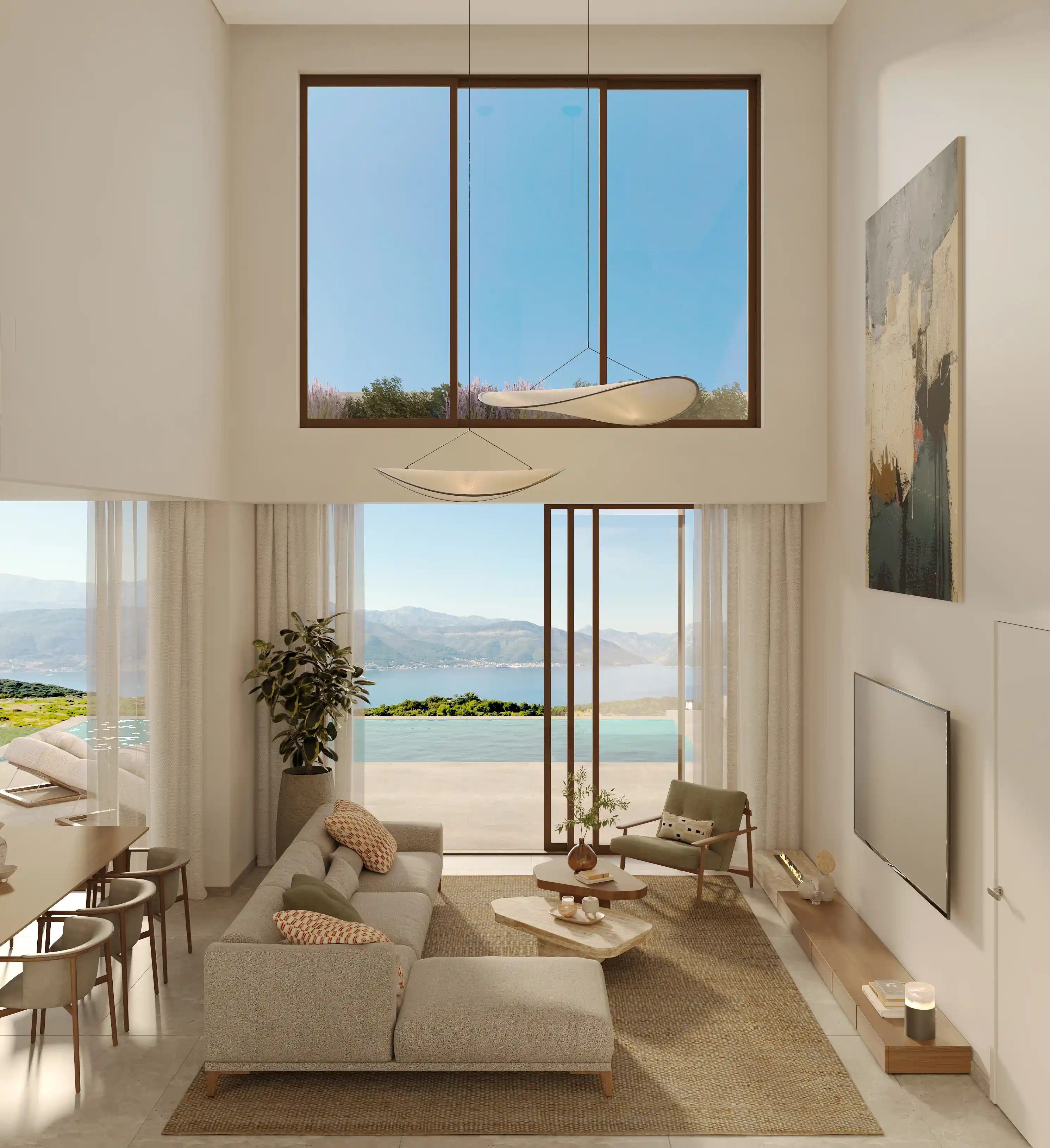  Botanika Townhouse G-1C2-TH5A