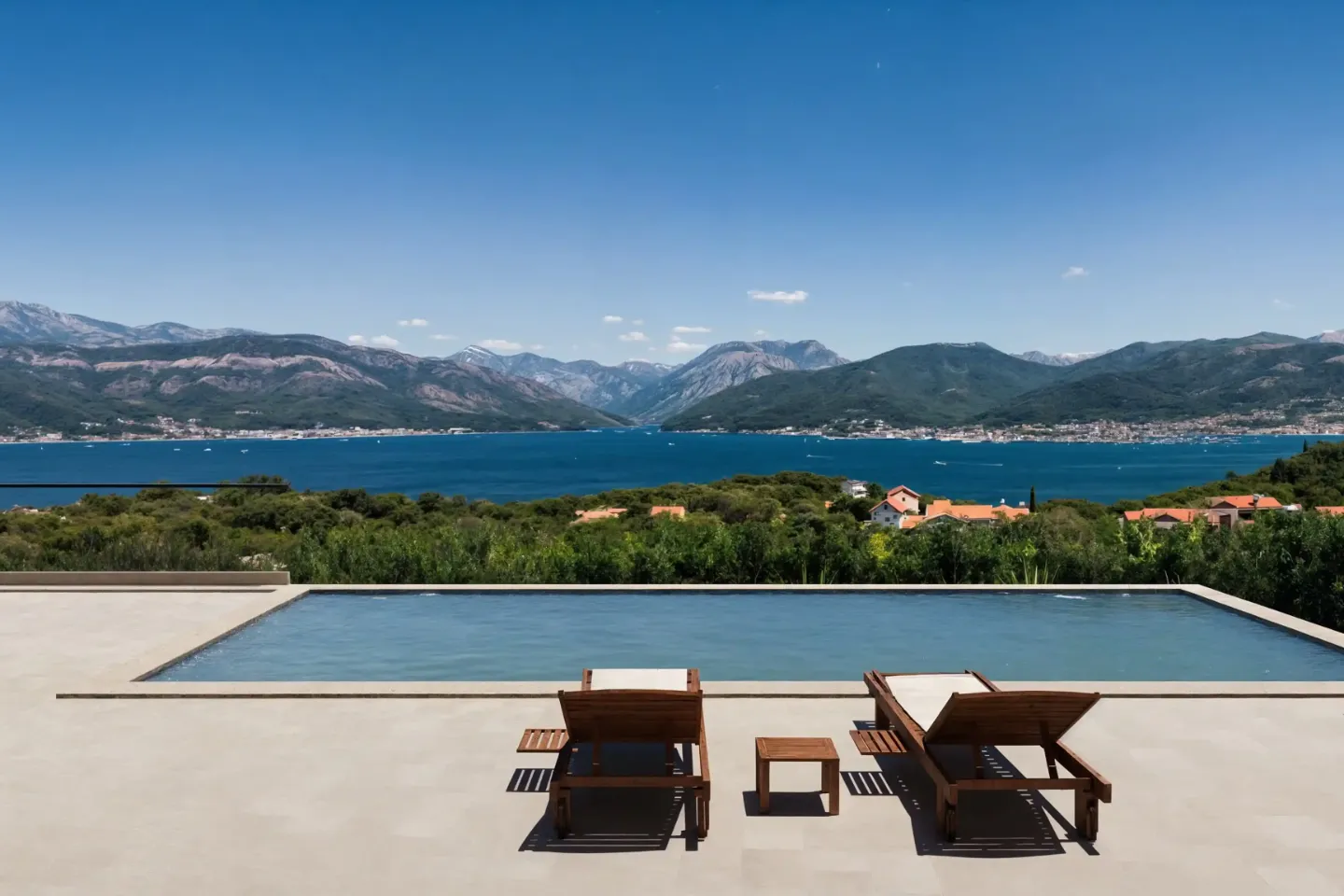 Botanika 1 C2 - Botanika Townhouse G-1C2-TH5A