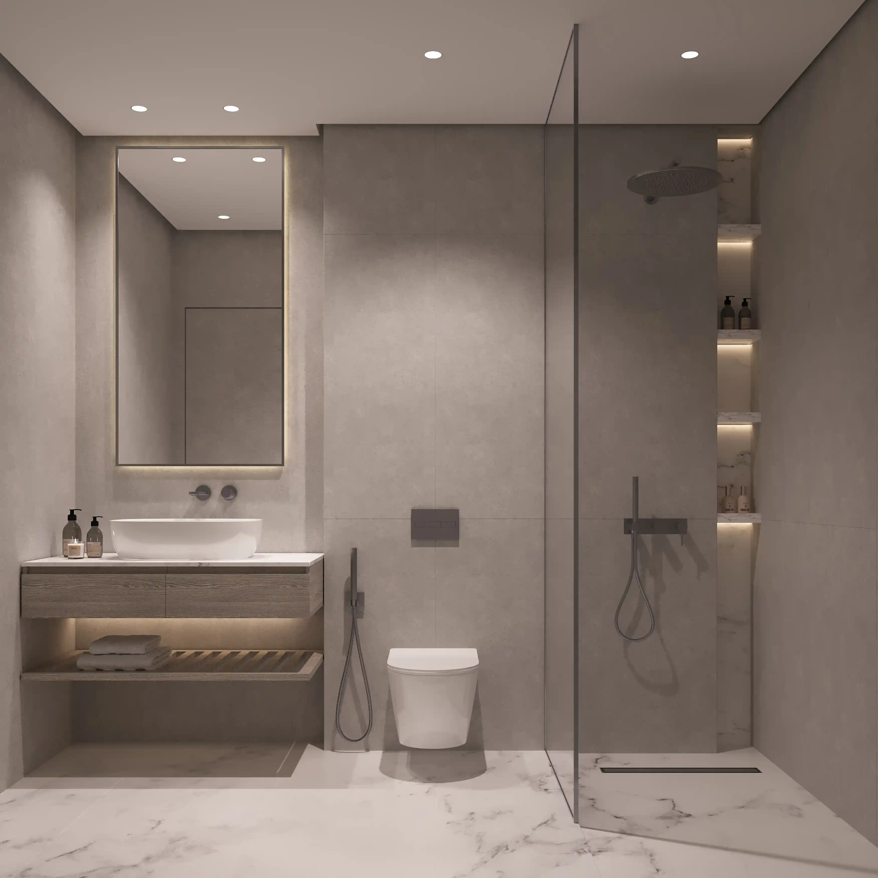 1C2StandardBathroom.jpg2_result_68da8ee511ac9.webp
