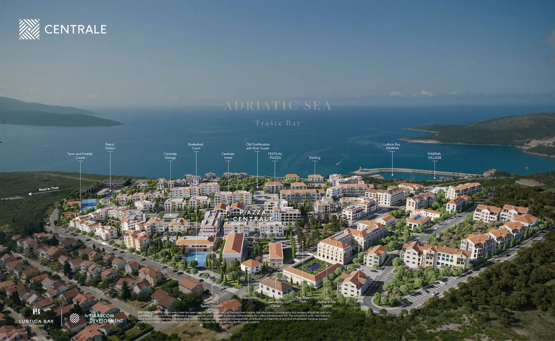 Centrale_AerialMap2024_67212ab11017c_68dbbd3f13cdf.webp