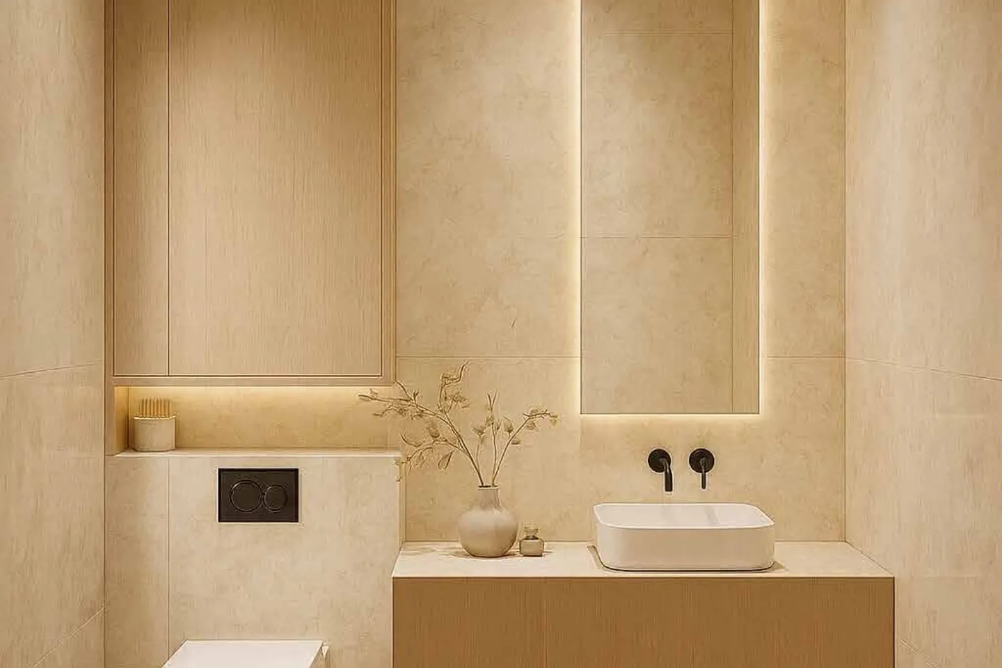  Svetozara Miletića Residence