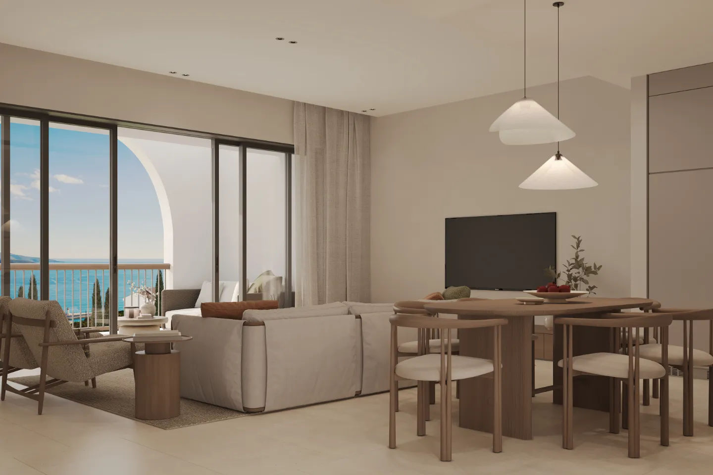 H5-Groundfloor-Bedroom-Living&Dining-Premium02_69679d0a89edc.webp