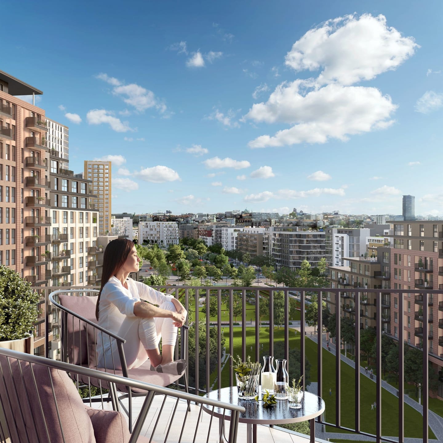 CAM_07b_A_Terrace_b_609ba11b2377d_618f91c50a94a.jpg