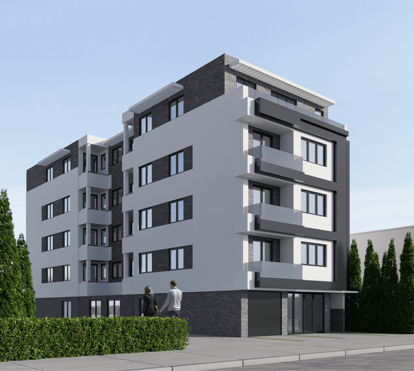 Kumodraška 19