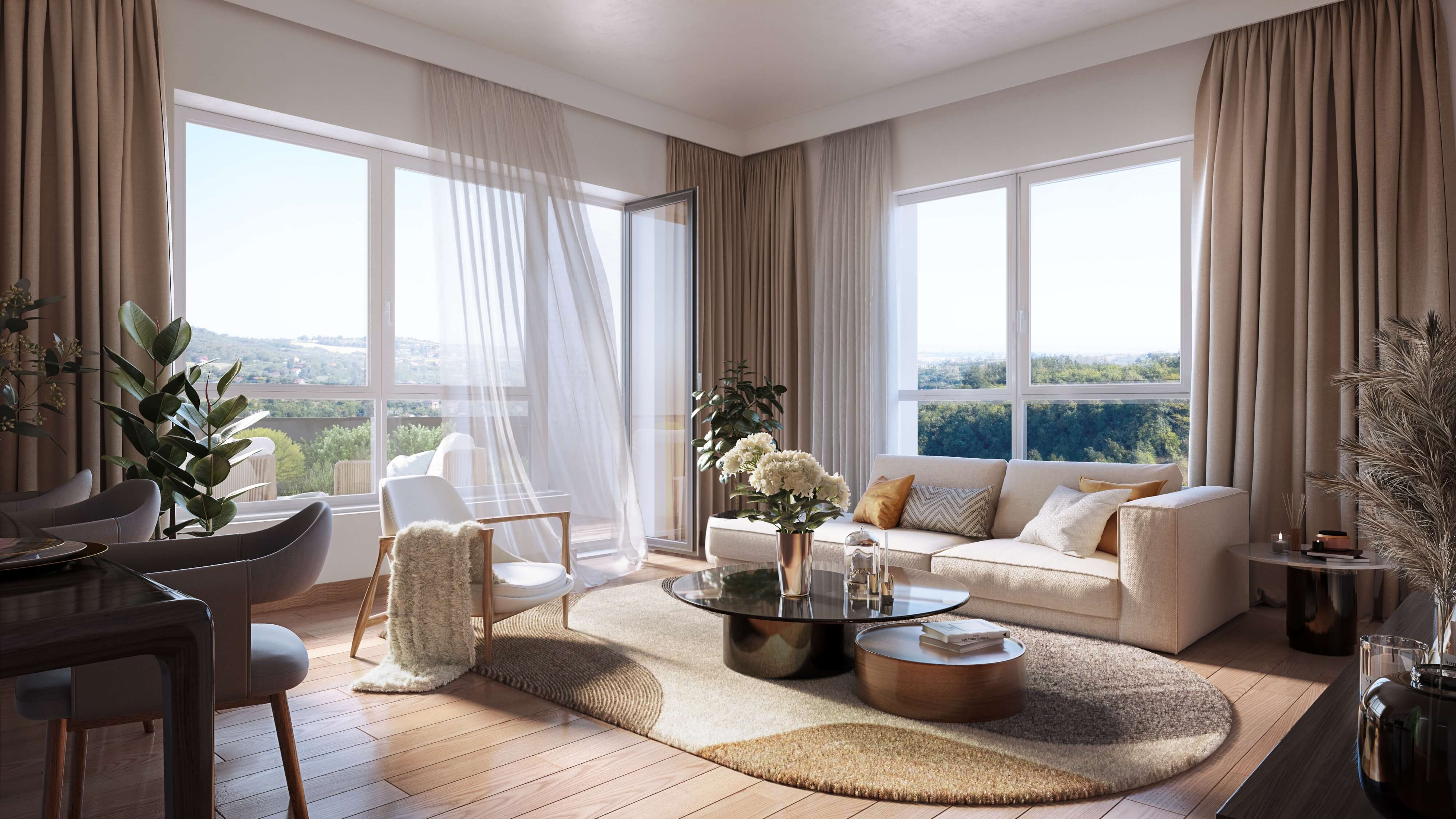 PROMONT_GROUP_PREMIER_RESORT_Dnevna_soba_118_61fd470ce862a_627835dbba4f5.jpg