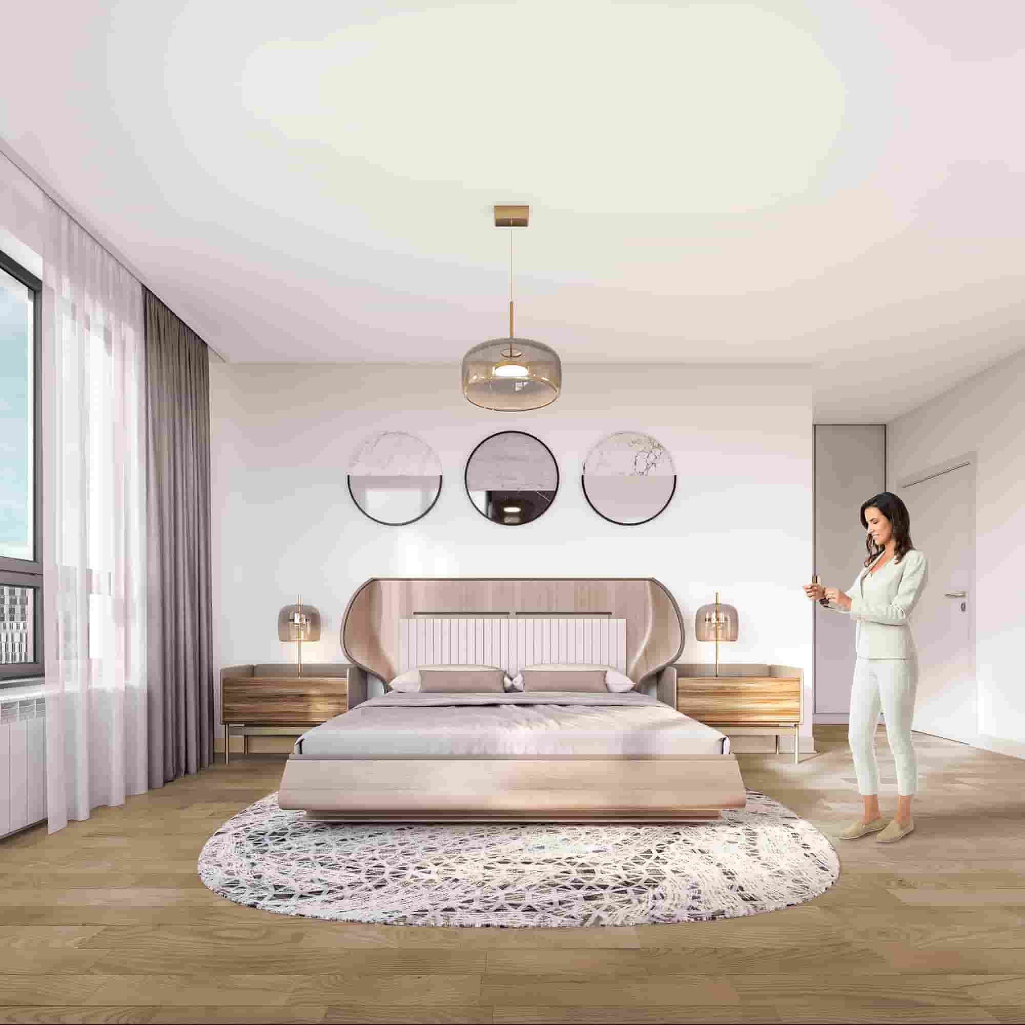 BW_P23_QU4_Master Bedroom with people 5K_low_65202a46bc449.jpg