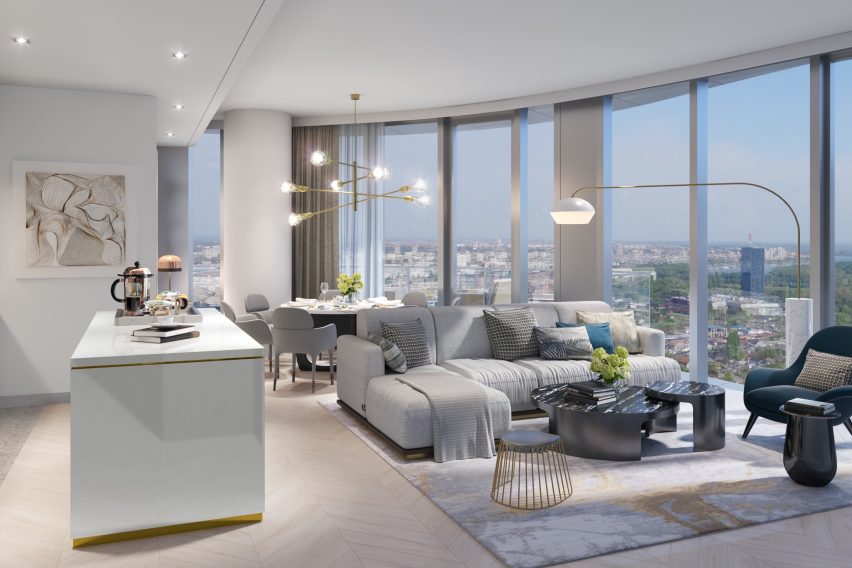 the-residences-st-regis-13@2x-1-852x568_61d5f48688014_651ec6aba50c6.jpeg