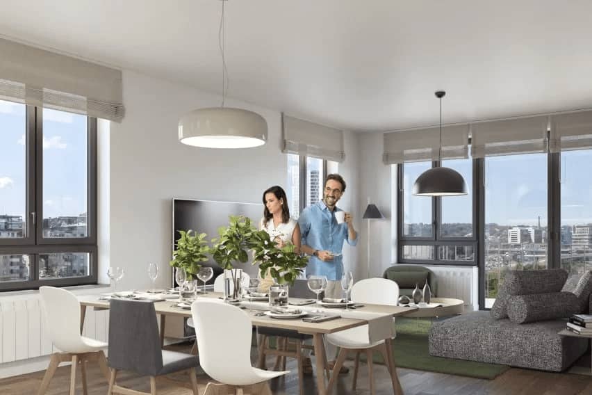 Plot23_Dining-852x568_61fbd6cc002d3_6225dfb02af9c_626120527a7bc_65201c12aaeaf.jpg