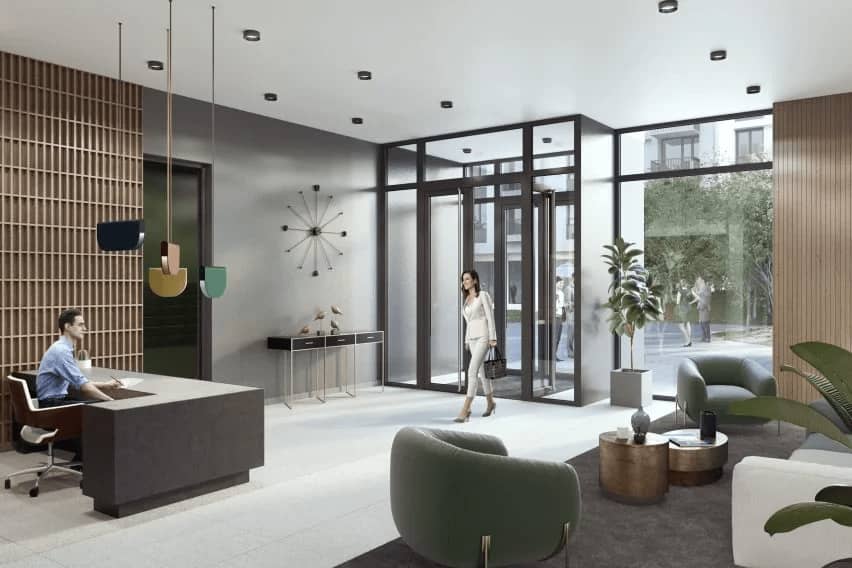 Plot23_GF_Lobby-852x568_61fbd6cc00627_6225dfb02c326_626120527bb25_65201c12abf39.jpg