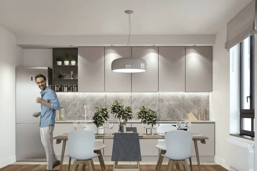 Plot23_Kitchen__-852x568_61fbd6cc006bb_6225dfb02c442_626120527bc38_65201c12ac6eb.jpg