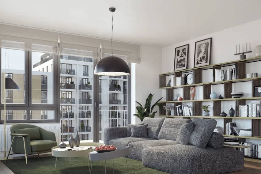 Plot23_Living__NP-852x568_61fbd6cc0073a_6225dfb02c551_626120527bd2e_65201c1f7db57.jpg