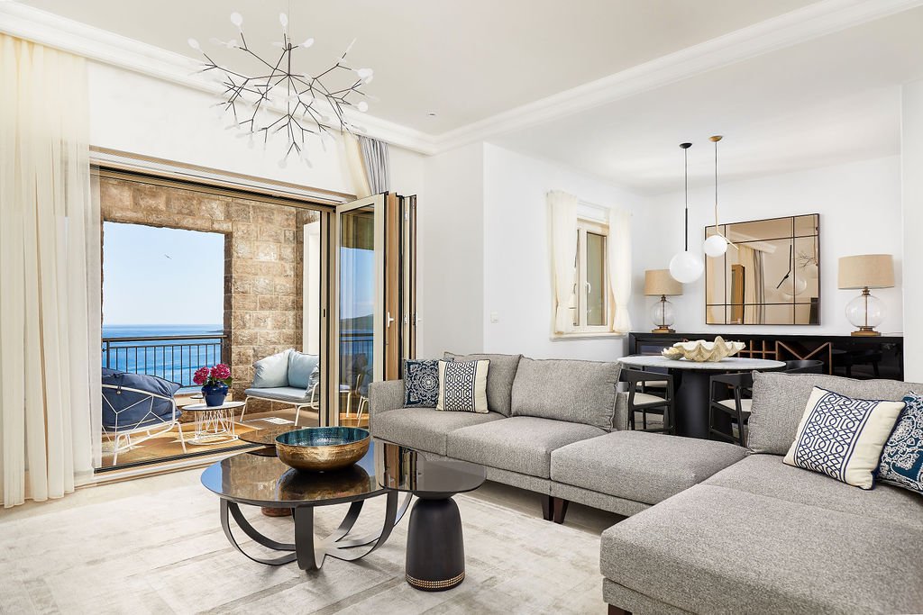IRIS Residences - I 311