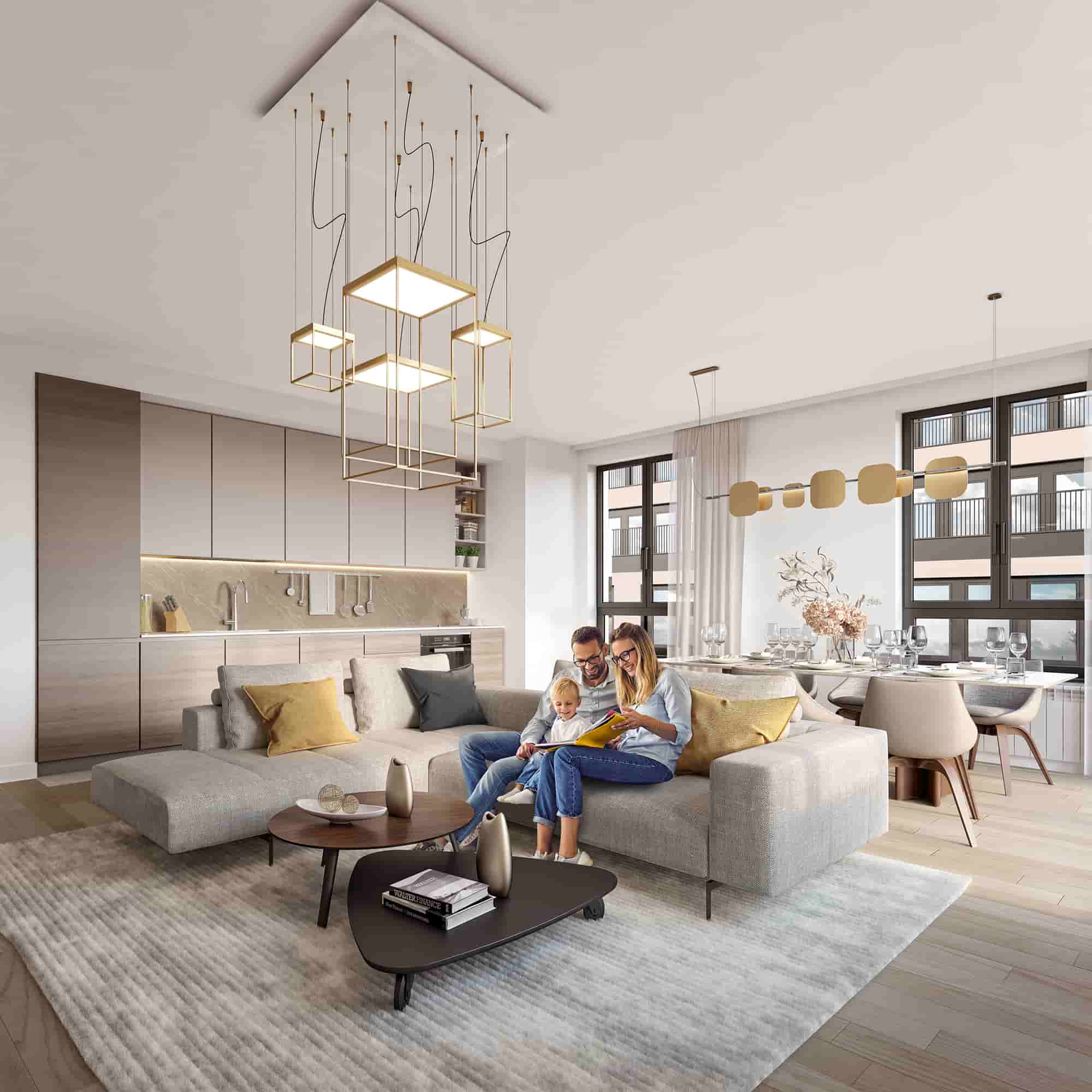BW_P25_K3_Marketing rendering cam 001 Living Dining and Kitchen_6520362f8cf66.jpg