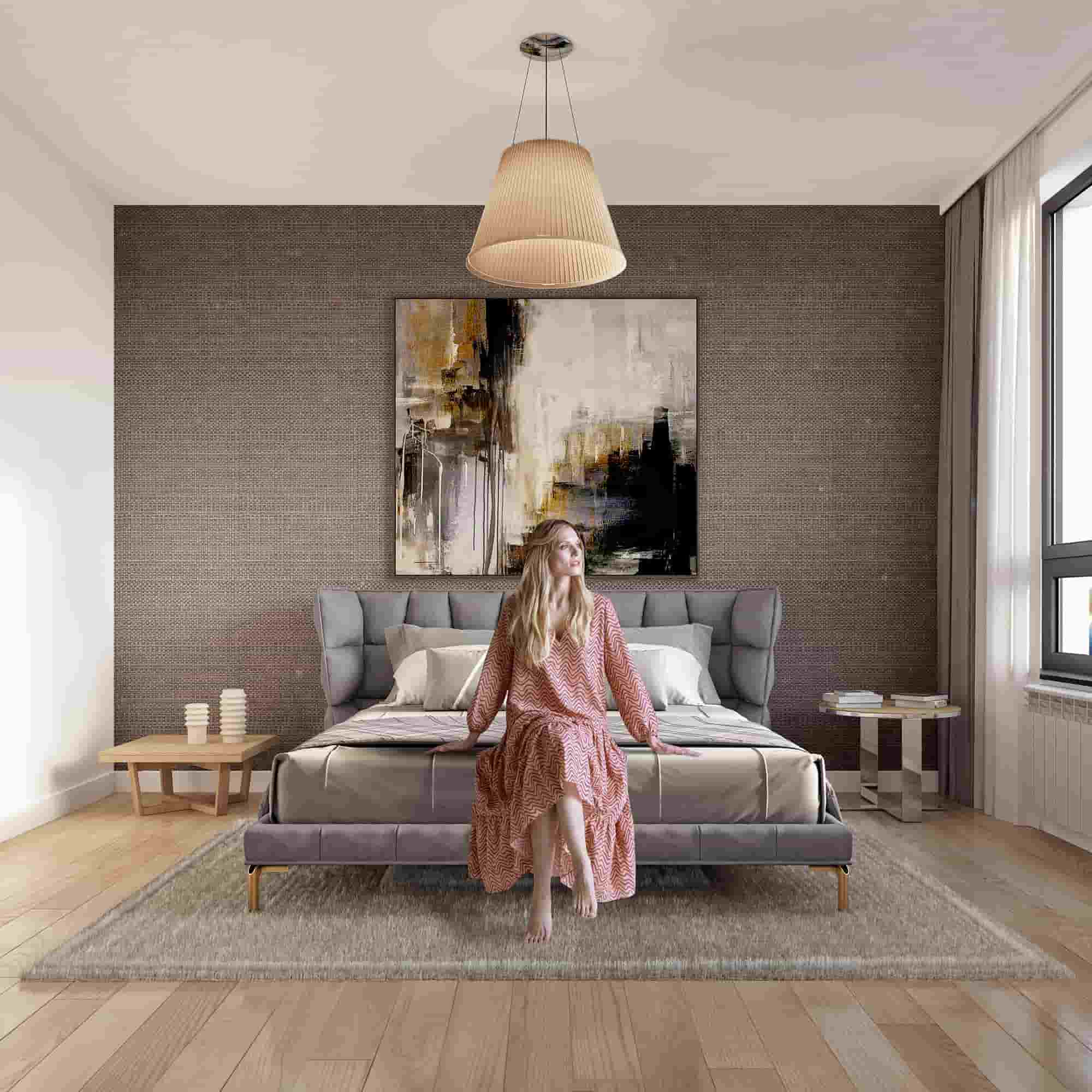 BW_P25_K3_Marketing rendering cam 003 Bedroom_6520362f8e3f9.jpg