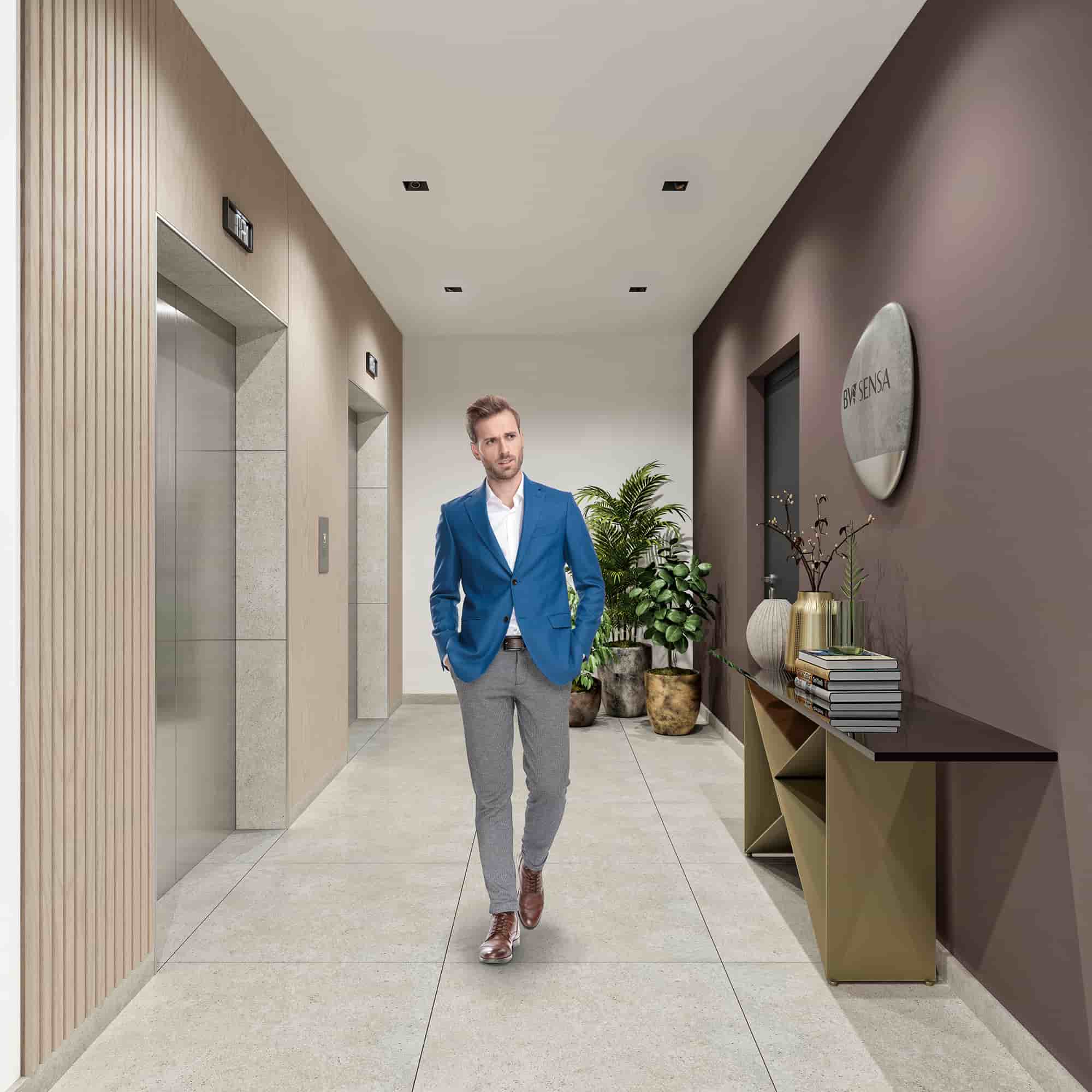 BW_P25_K3_Marketing renders cam 003 BA Lobby_6520362f90c4e.jpg
