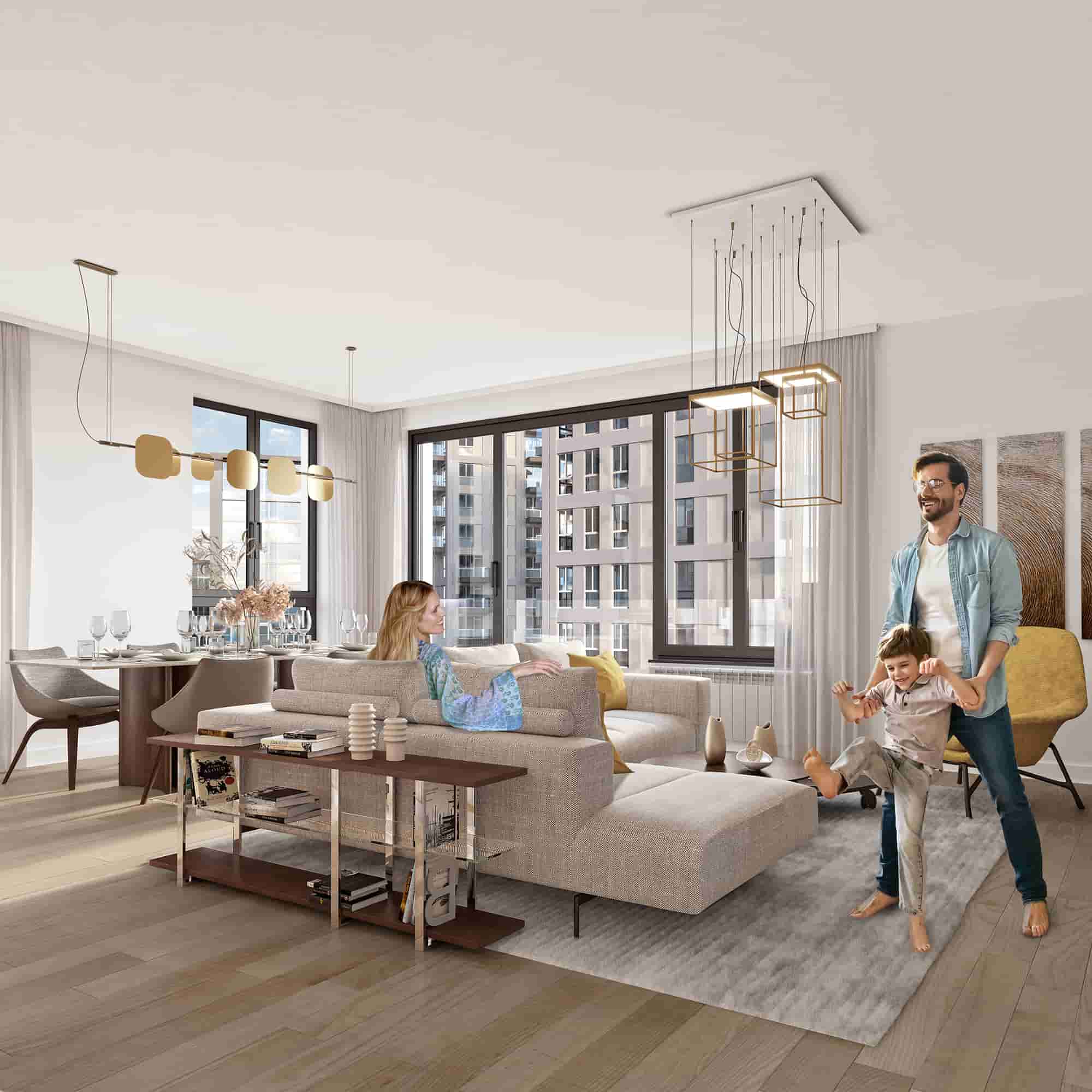 BW_P25_K3_Marketing rendering cam 002 Living and Dining_652037b6e60a1.jpg