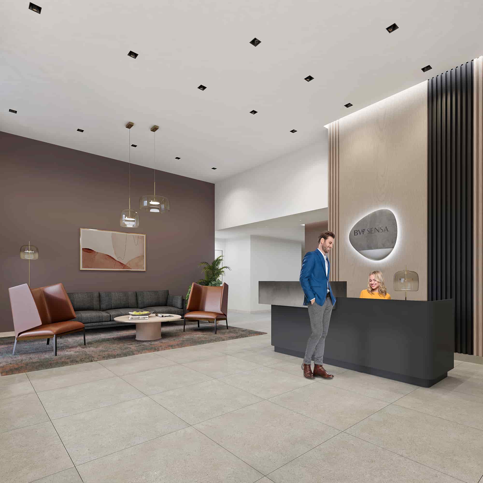 BW_P25_K3_Marketing renders cam 001 GF Lobby_652037b6e703e.jpg