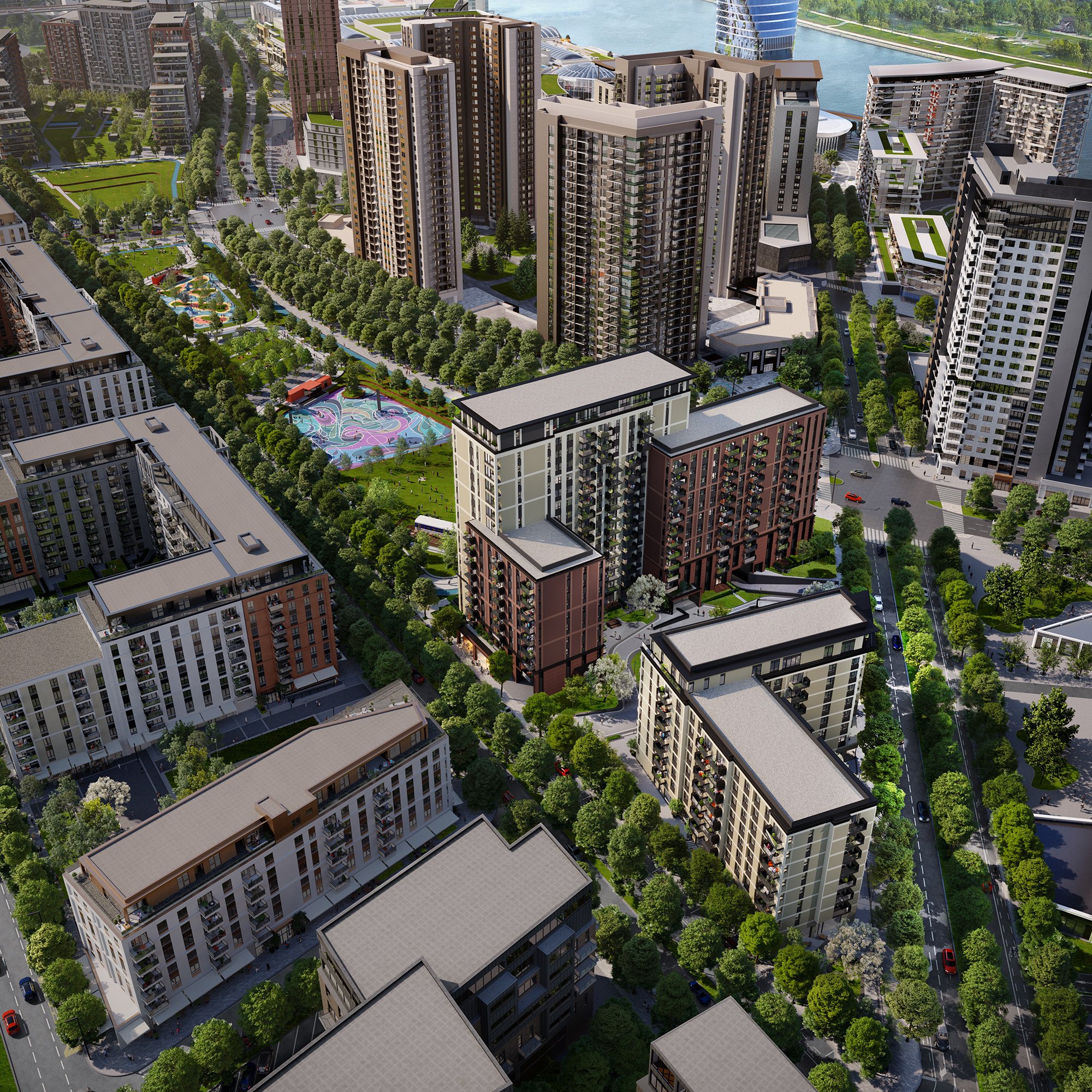 BW_KPR_Render areal - Copy_640c72a78e690.jpg