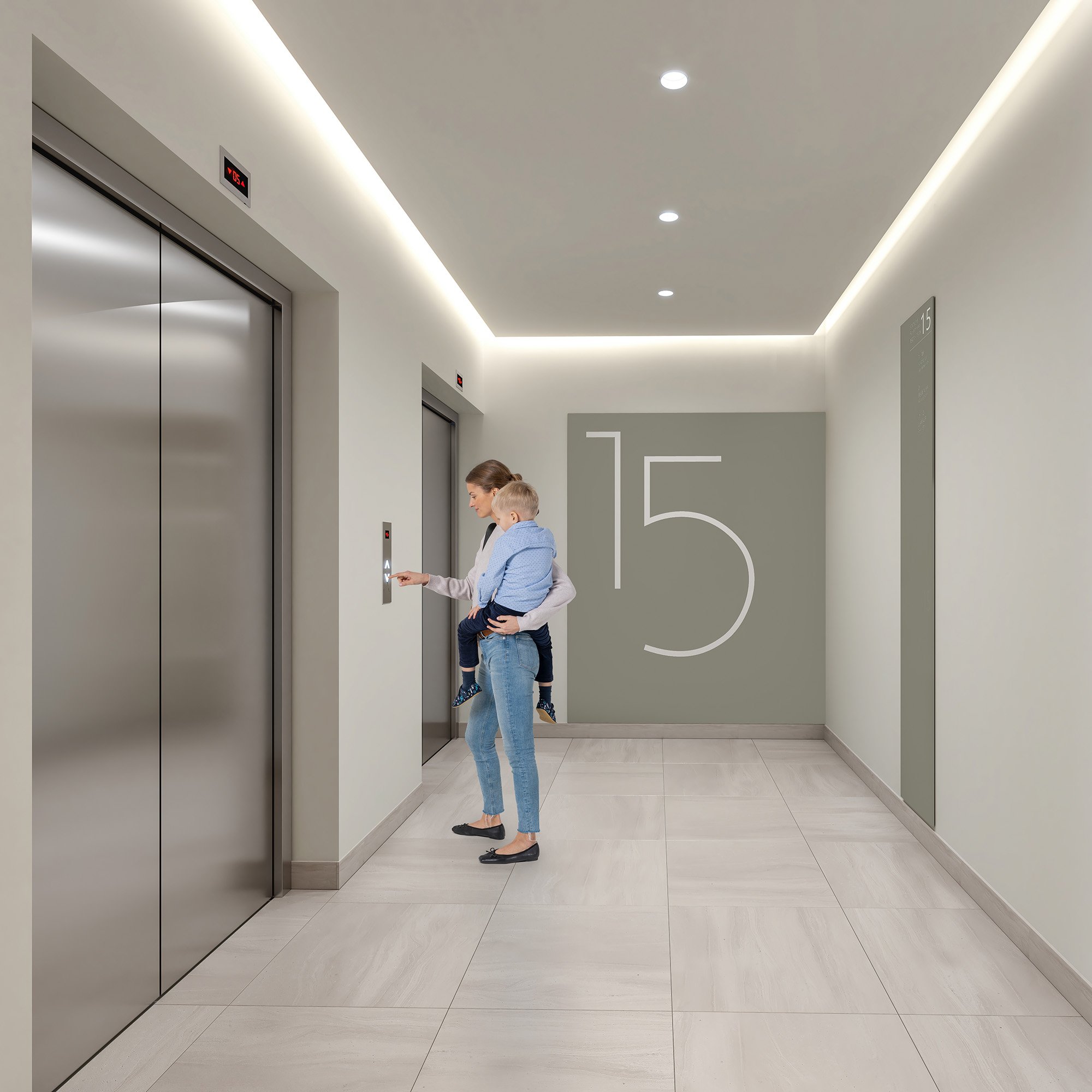 K1 Lift Lobby (1)people_640c72a78eefd.jpg