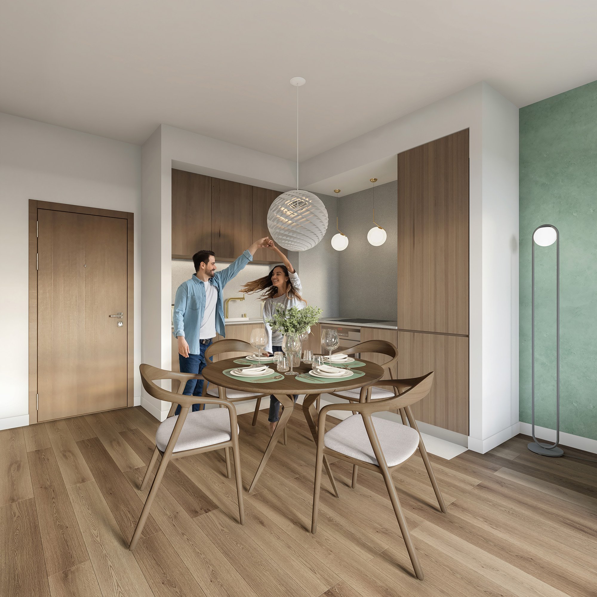 K1 one bedroom_kitchen (2)people_640c72a78fa22.jpg
