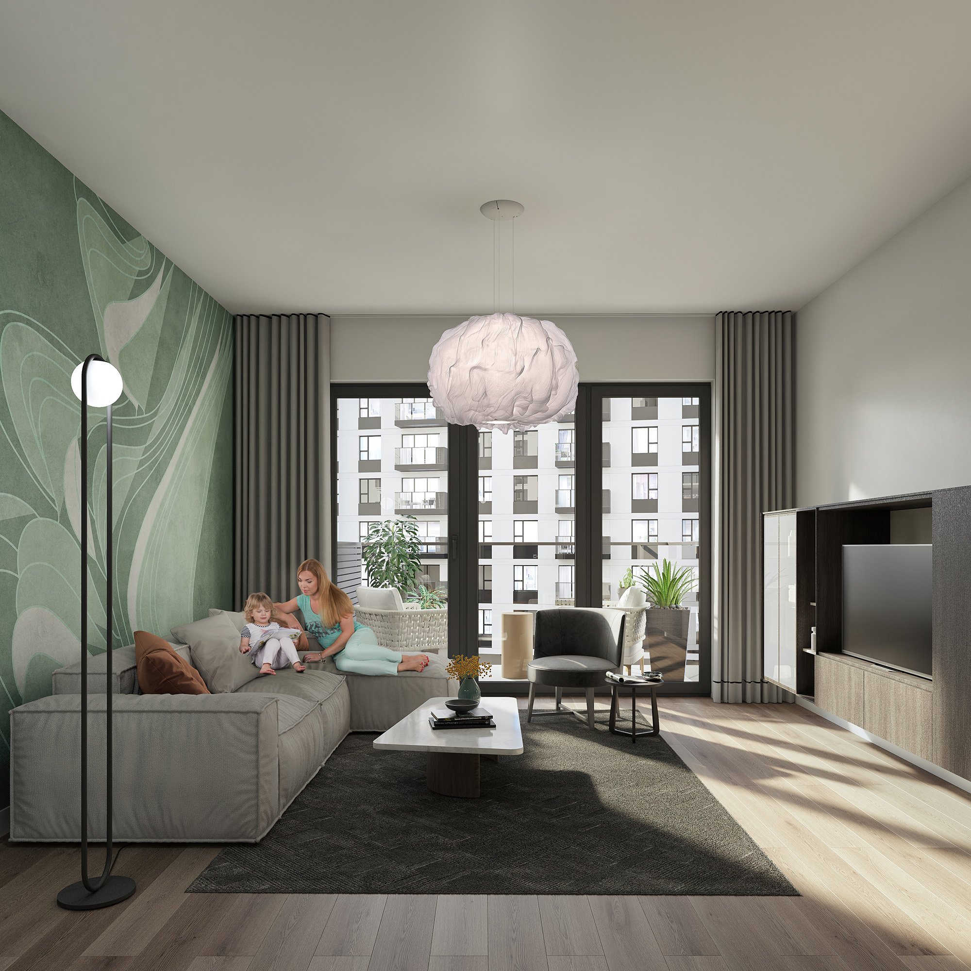 K1 one bedroom_living room (1)people_640c72a78fc94.jpg