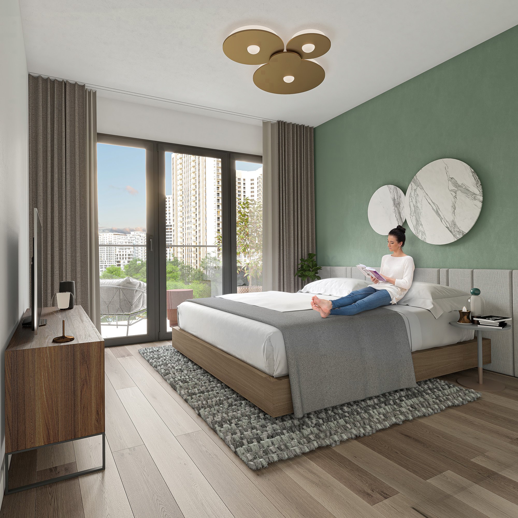 K1 three bedroom_bedroom (1)people_640c72a79025e.jpg