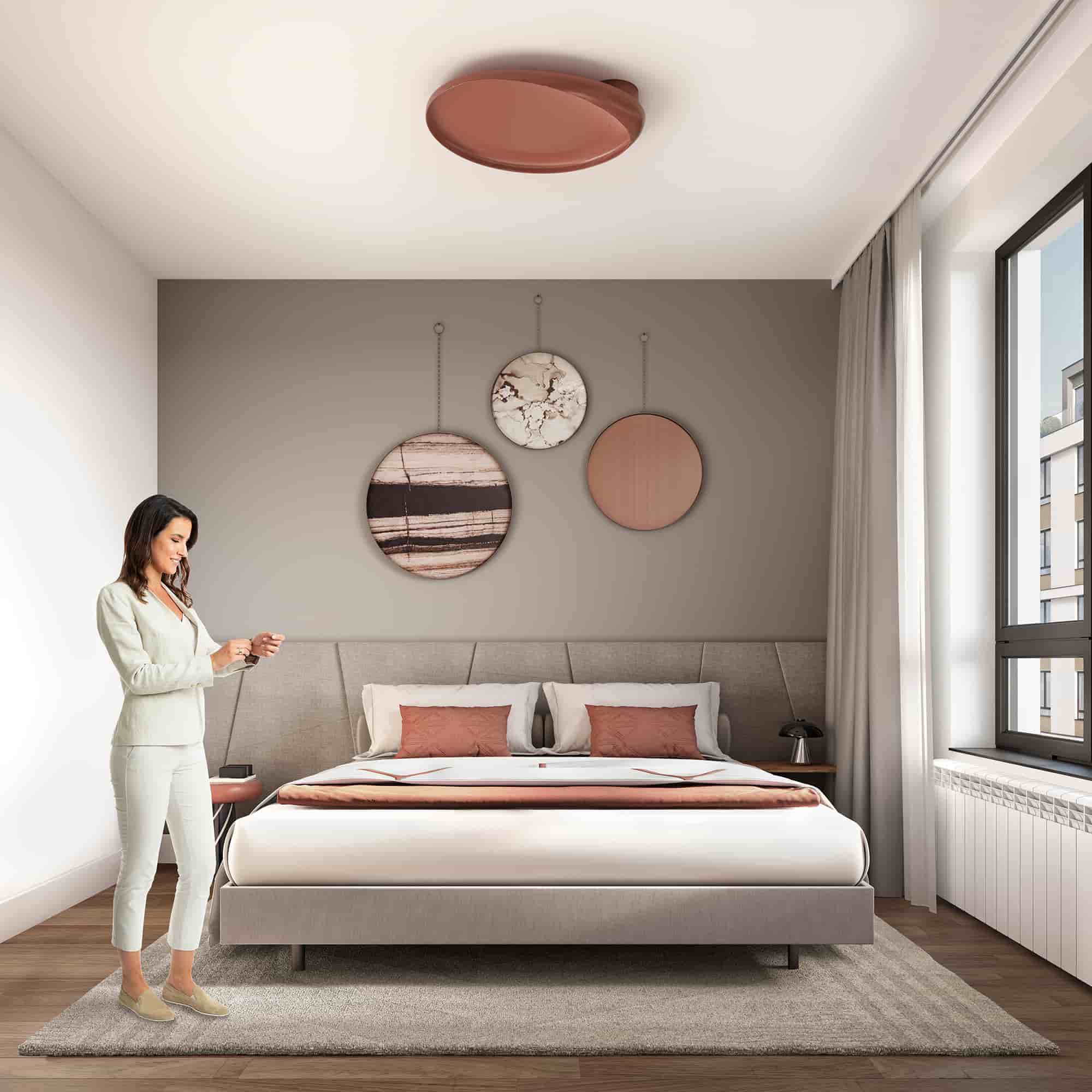 Bedrom Amber - With people_low_6520284bb8125.jpg