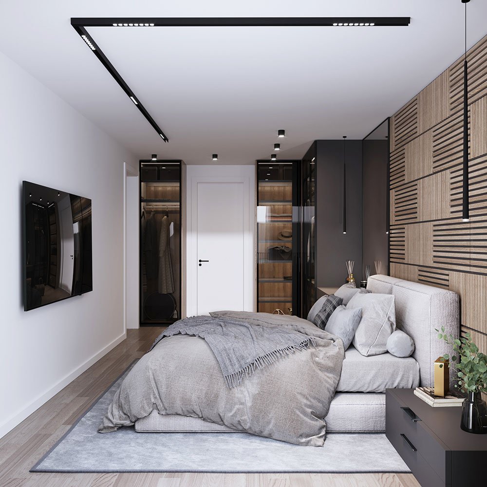 LUX 51 - MASTER BEDROOM 03 - 1_6411ba658a8a2_64215a9fbdbfb.jpg