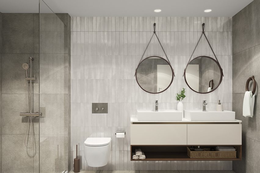 Block-A_Apt_Bathroom-852x568_61d5e1a70e3a9.jpg